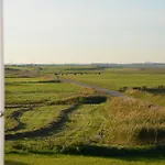 Litzkow 12805 Sylt