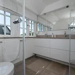 Dom wakacyjny Litzkow 12805 Sylt