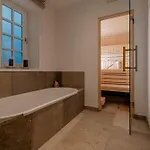 Litzkow 12805 *