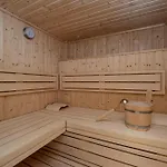 Litzkow 12805