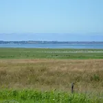 Litzkow 12805 Sylt