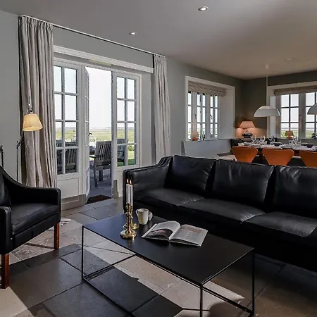 Litzkow 12805 Dom wakacyjny