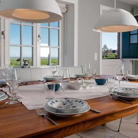 Litzkow 12805 Dom wakacyjny