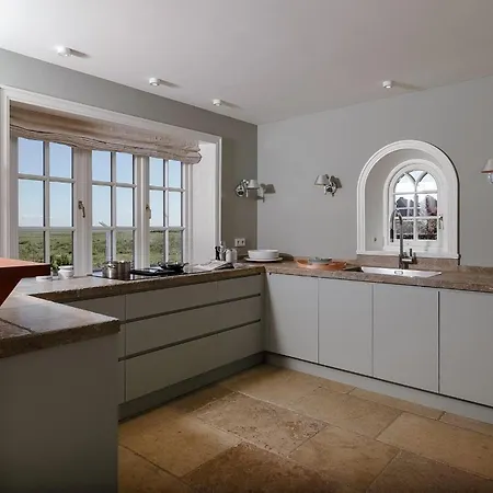 Litzkow 12805 Dom wakacyjny *