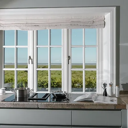 Litzkow 12805 Dom wakacyjny