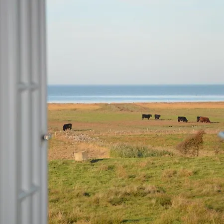 Litzkow 12805 * Sylt