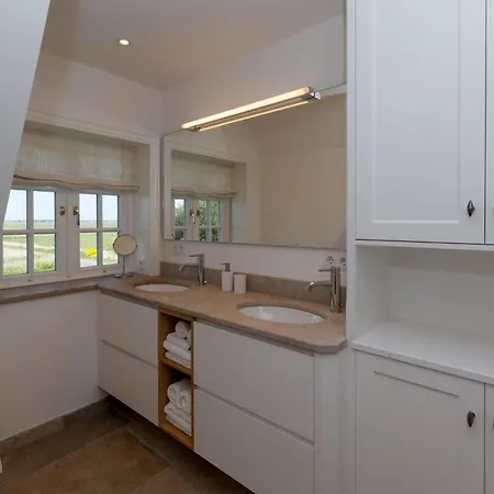 Dom wakacyjny Litzkow 12805