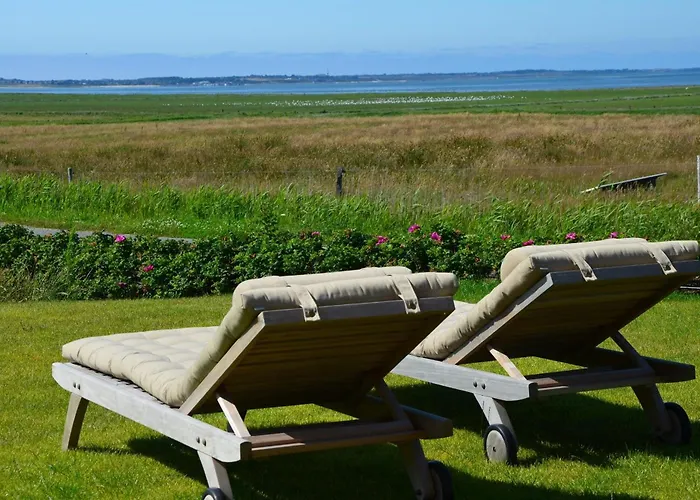 Litzkow 12805 Dom wakacyjny *