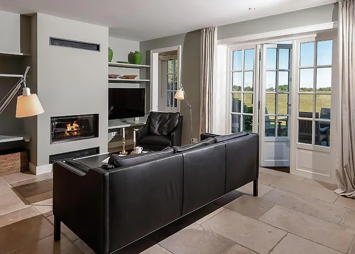 Litzkow 12805 * Sylt