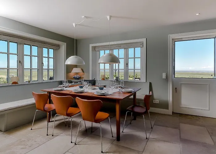 Dom wakacyjny Litzkow 12805 *