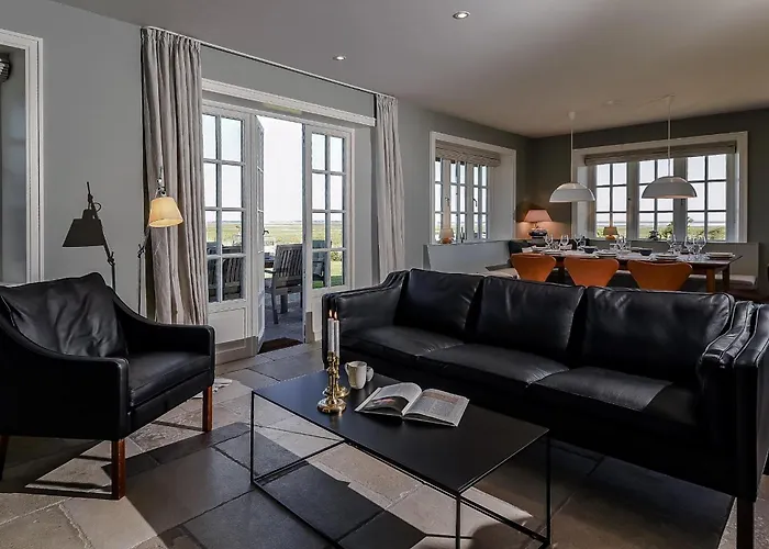 Litzkow 12805 Dom wakacyjny