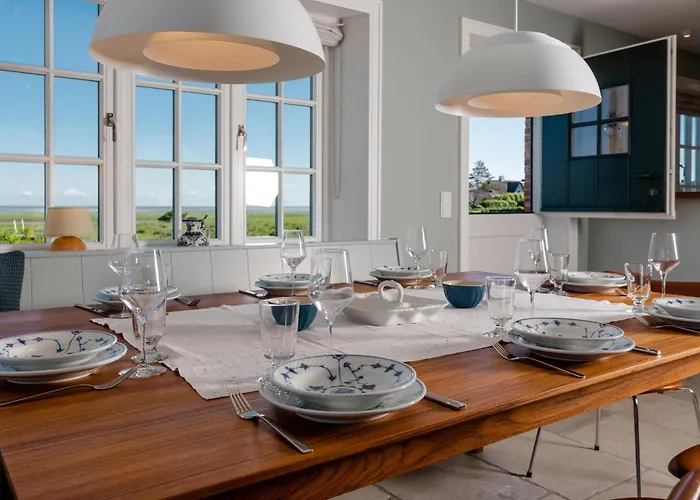 Litzkow 12805 Dom wakacyjny