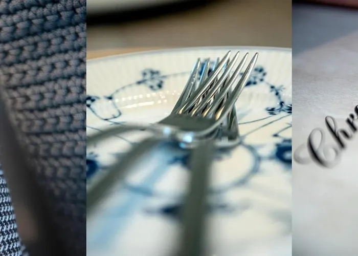 Litzkow 12805 Dom wakacyjny Sylt