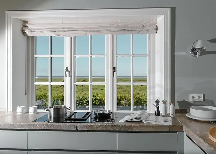 Litzkow 12805 Dom wakacyjny